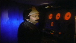 Эпизод 12