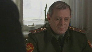 Эпизод 5