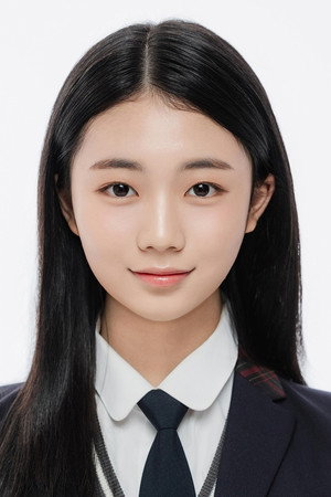 류지안
