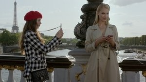 Сексуальный или сексистский
