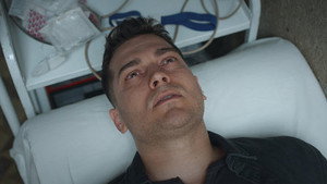 Эпизод 6