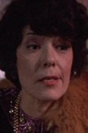 Eleanor Zee