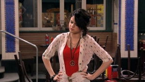 Эпизод 12