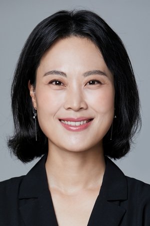 Ким Чжэ Хва