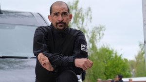 Эпизод 4