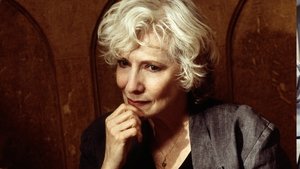 Эпизод 2