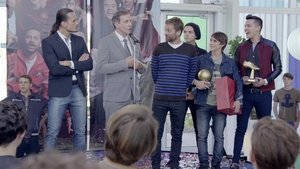 Эпизод 1