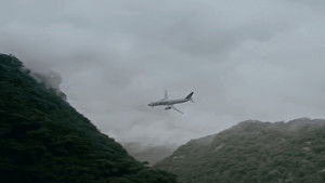 Эпизод 2