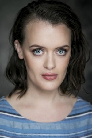 Джая Бич-Робертсон
