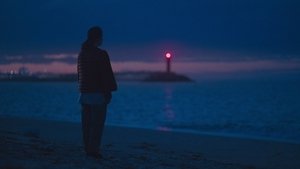 11 эпизод