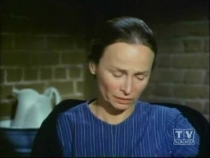 Эпизод 18