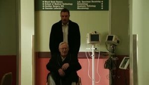 Эпизод 8