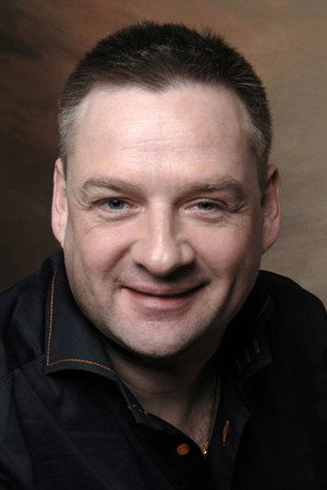 Станислав Стрелков