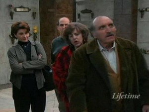 Эпизод 15