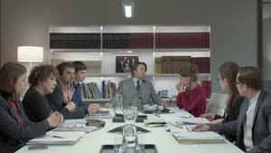 Франсуаза Фабиан