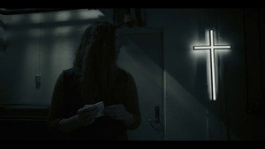 Эпизод 6