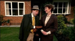 Эпизод 6