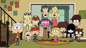 Эпизод 1