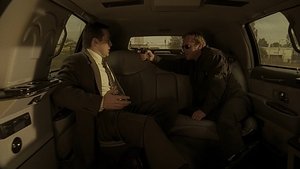 День первый: 10:00-11:00
