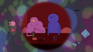 Просчёт во времени