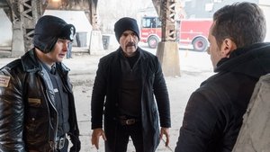 Хлебный мякиш сорокового калибра