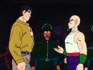 Эпизод 107