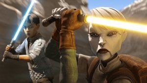 Воин встречает воина