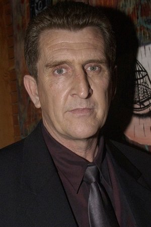 Ричард Картер