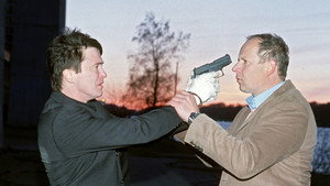 Эпизод 25