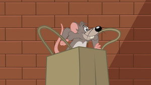 Эпизод 64