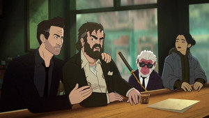 Эпизод 4