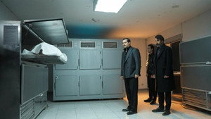 Эпизод 31