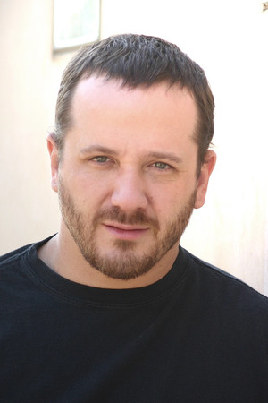 Рэндолл Арчер