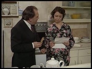 Эпизод 4