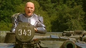 Эпизод 6