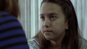 Эпизод 37