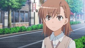 Эпизод 6