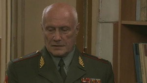 Эпизод 16