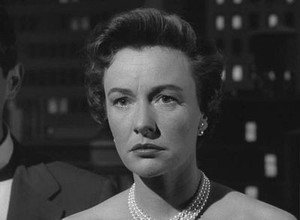 Эпизод 30