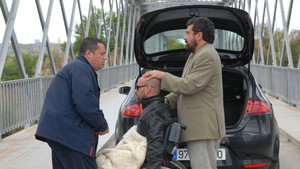 Эпизод 6