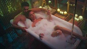 Анатомия одержимости
