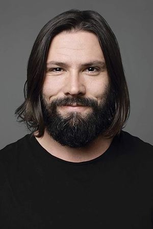 Эдриан Коллинз