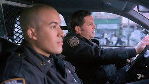 Эпизод 21