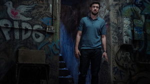 Эпизод 5