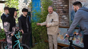 Эпизод 82