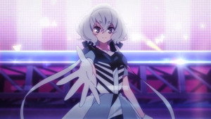 Эпизод 4