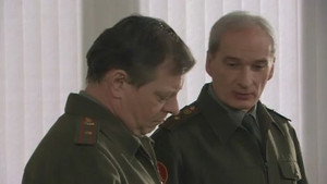 Эпизод 10