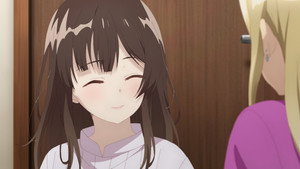Эпизод 7