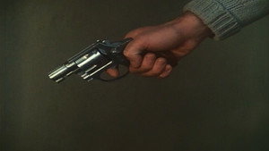 Эпизод 19