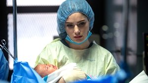 Каждую последнюю минуту